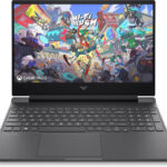 Best Budget Gaming Laptops in 2025: Affordable Options Worth Buying Best Budget Gaming Laptops in 2025: Affordable Options Worth Buying