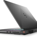 Best Budget Gaming Laptops in 2025: Affordable Options Worth Buying Best Budget Gaming Laptops in 2025: Affordable Options Worth Buying