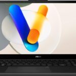 Best Budget Gaming Laptops in 2025: Affordable Options Worth Buying Best Budget Gaming Laptops in 2025: Affordable Options Worth Buying