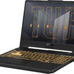 Best Budget Gaming Laptops in 2025: Affordable Options Worth Buying Best Budget Gaming Laptops in 2025: Affordable Options Worth Buying