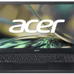 Best Budget Gaming Laptops in 2025: Affordable Options Worth Buying Best Budget Gaming Laptops in 2025: Affordable Options Worth Buying