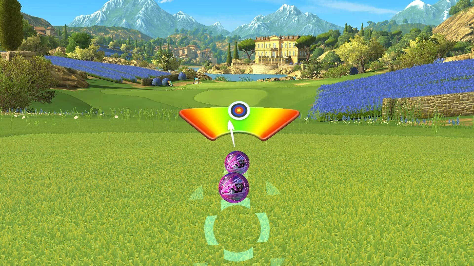 Top 10 Sports Games for Android and iPhone in 2025 Top 10 Sports Games for Android and iPhone in 2025