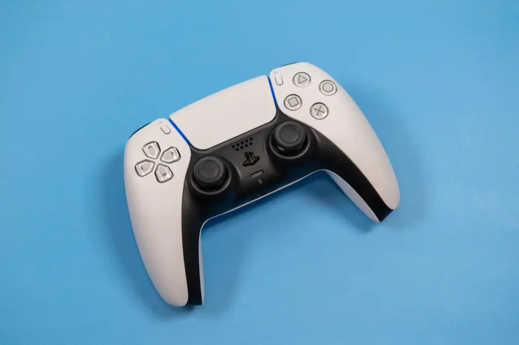 أفضل قبضات تحكم PS5 ودليل كامل عنها أفضل قبضات تحكم PS5 ودليل كامل عنها
