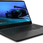 Best Budget Gaming Laptops in 2025: Affordable Options Worth Buying Best Budget Gaming Laptops in 2025: Affordable Options Worth Buying