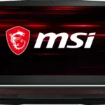 Best Budget Gaming Laptops in 2025: Affordable Options Worth Buying Best Budget Gaming Laptops in 2025: Affordable Options Worth Buying