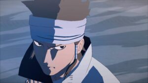 الكشف عن Naruto X Boruto Ultimate Ninja Storm Connections لعبة ناروتو جديدة الكشف عن Naruto X Boruto Ultimate Ninja Storm Connections لعبة ناروتو جديدة