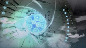 الكشف عن Naruto X Boruto Ultimate Ninja Storm Connections لعبة ناروتو جديدة الكشف عن Naruto X Boruto Ultimate Ninja Storm Connections لعبة ناروتو جديدة