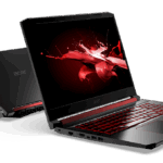 Best Budget Gaming Laptops in 2025: Affordable Options Worth Buying Best Budget Gaming Laptops in 2025: Affordable Options Worth Buying