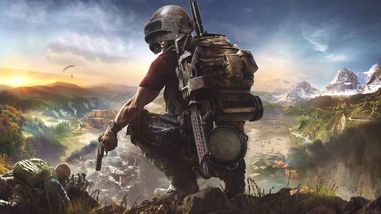 Best Stylish Gaming Nicknames in 2025 Best Stylish Gaming Nicknames in 2025
