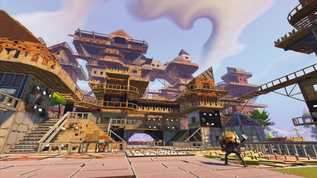 أفضل صور Fortnite وخلفيات فخمة للأسلحة والشخصيات أفضل صور Fortnite وخلفيات فخمة للأسلحة والشخصيات