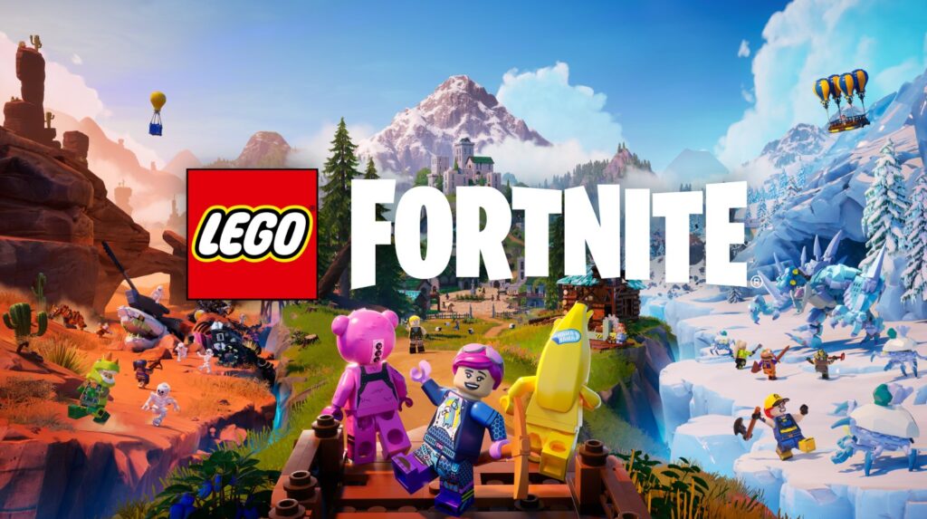أفضل صور Fortnite وخلفيات فخمة للأسلحة والشخصيات أفضل صور Fortnite وخلفيات فخمة للأسلحة والشخصيات