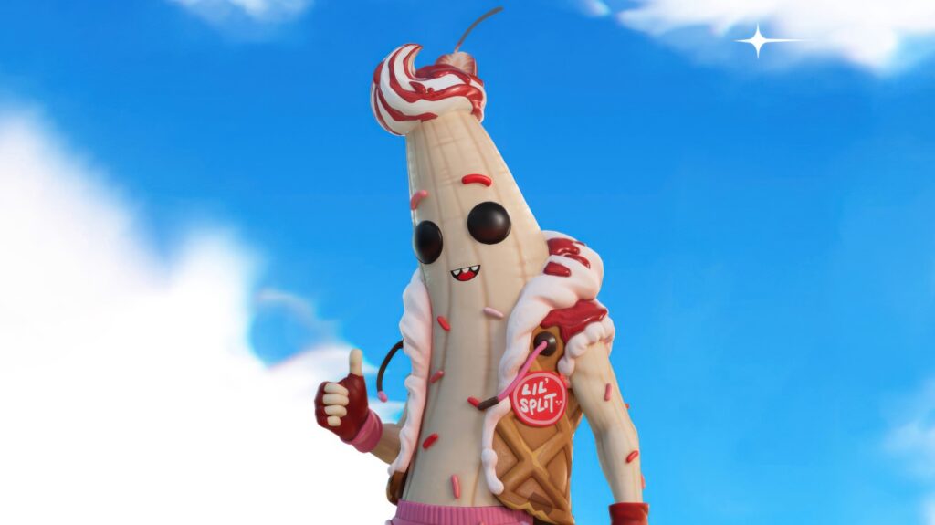 أفضل صور Fortnite وخلفيات فخمة للأسلحة والشخصيات أفضل صور Fortnite وخلفيات فخمة للأسلحة والشخصيات