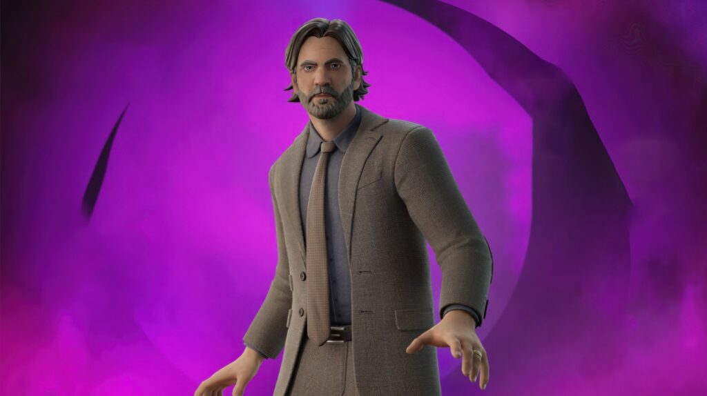 أفضل صور Fortnite وخلفيات فخمة للأسلحة والشخصيات أفضل صور Fortnite وخلفيات فخمة للأسلحة والشخصيات