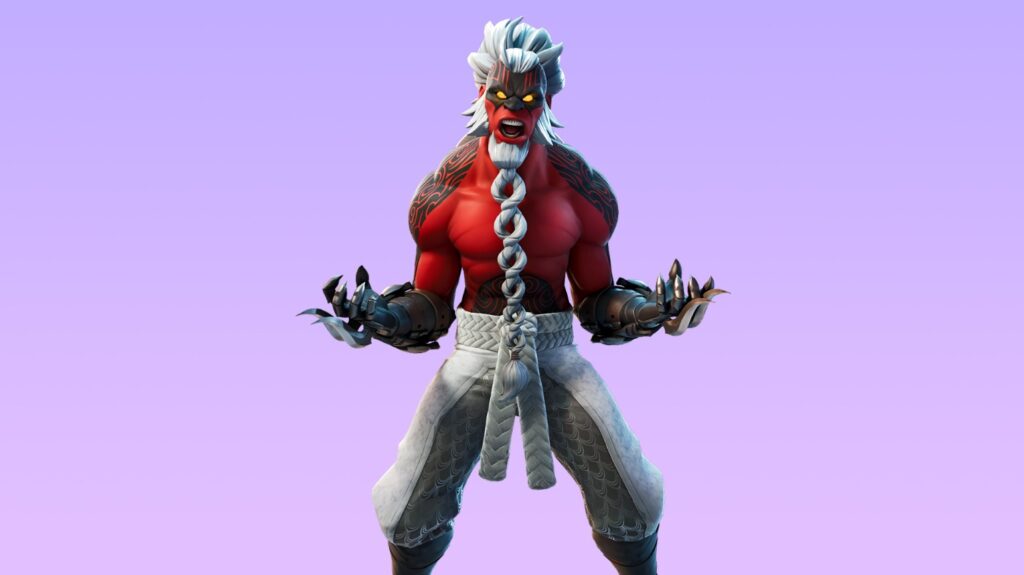 أفضل صور Fortnite وخلفيات فخمة للأسلحة والشخصيات أفضل صور Fortnite وخلفيات فخمة للأسلحة والشخصيات