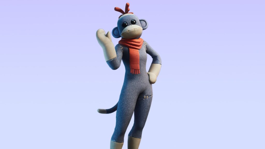 أفضل صور Fortnite وخلفيات فخمة للأسلحة والشخصيات أفضل صور Fortnite وخلفيات فخمة للأسلحة والشخصيات