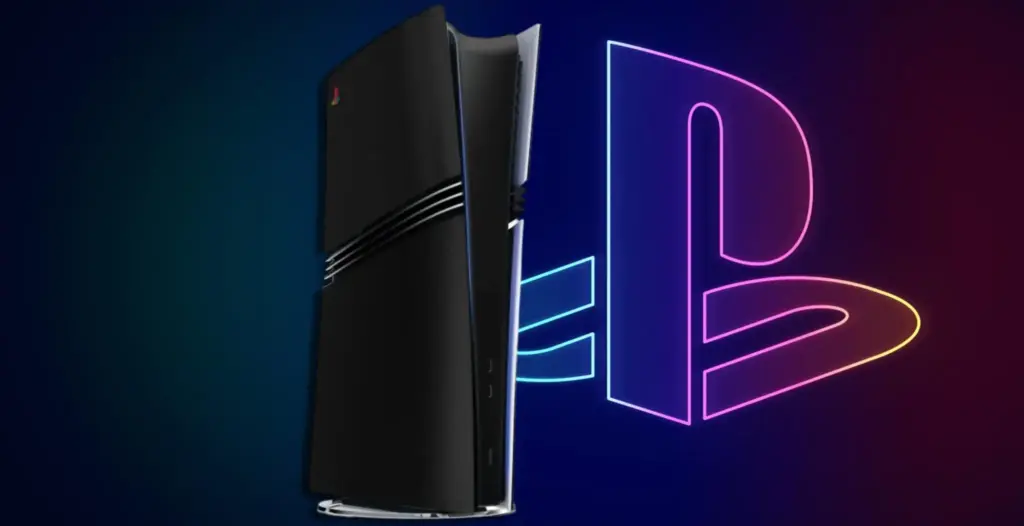 PS6 Release Date