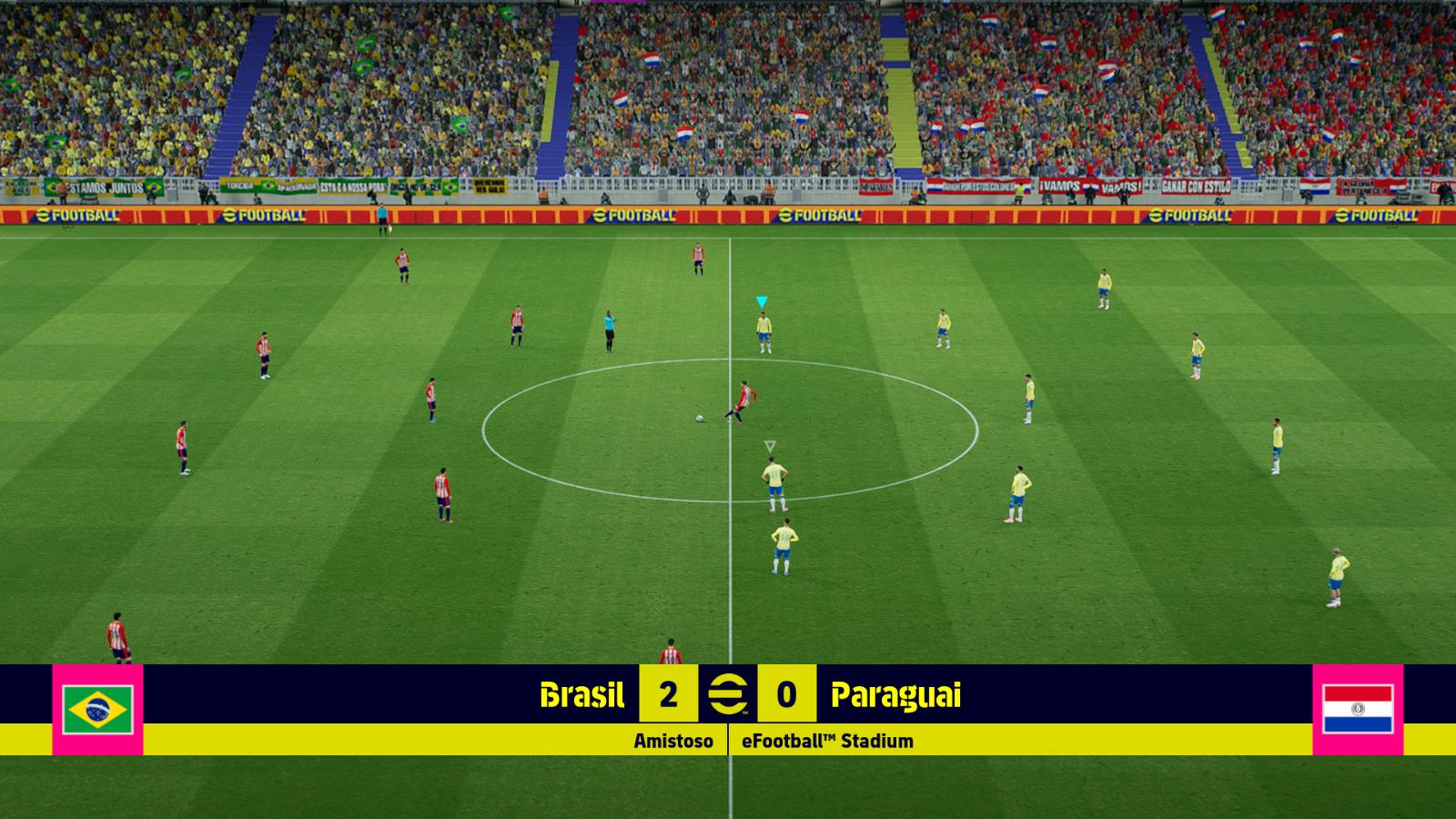 Top 10 Sports Games for Android and iPhone in 2025 Top 10 Sports Games for Android and iPhone in 2025