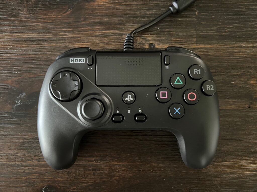 أفضل قبضات تحكم PS5 ودليل كامل عنها أفضل قبضات تحكم PS5 ودليل كامل عنها