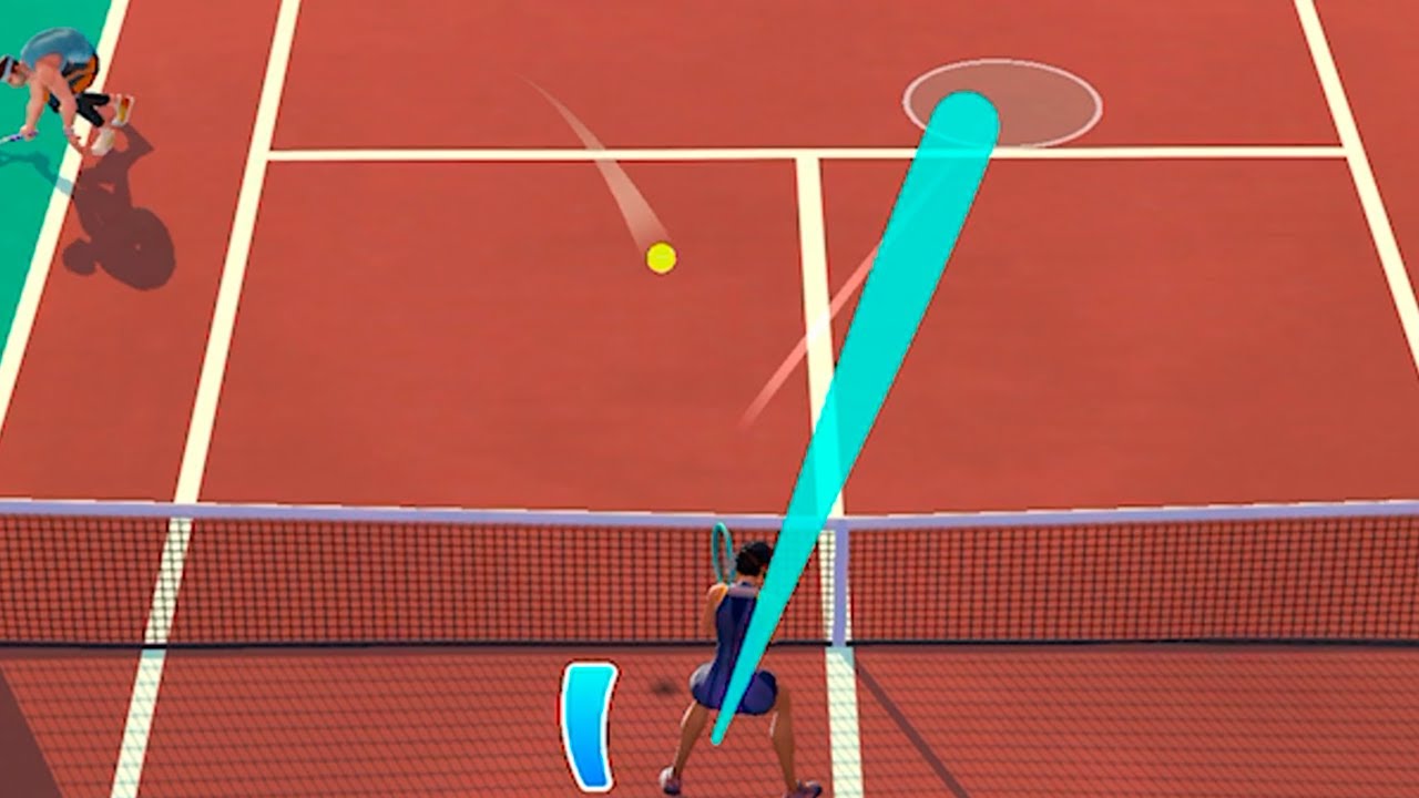 Top 10 Sports Games for Android and iPhone in 2025 Top 10 Sports Games for Android and iPhone in 2025