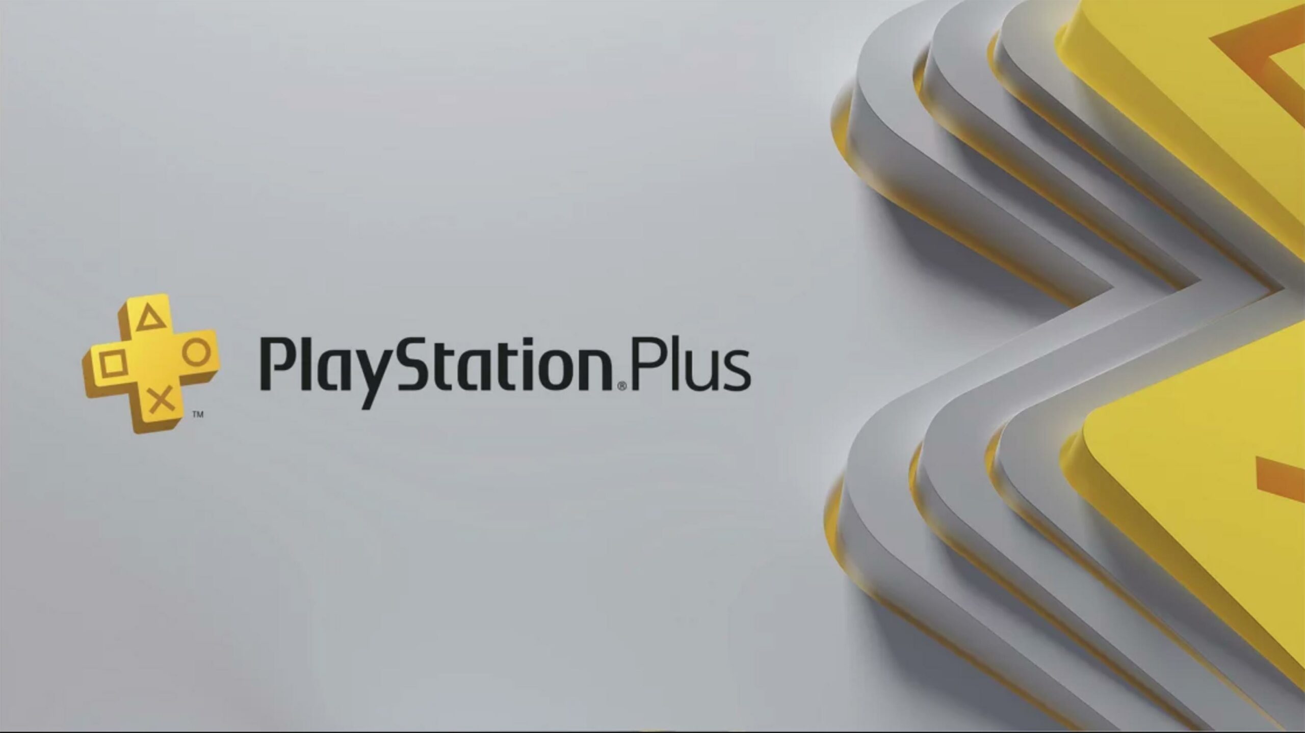 كيف تجني Sony المال من خدمة PS Plus؟ التحليل الكامل كيف تربح سوني من بلايستيشن بلس