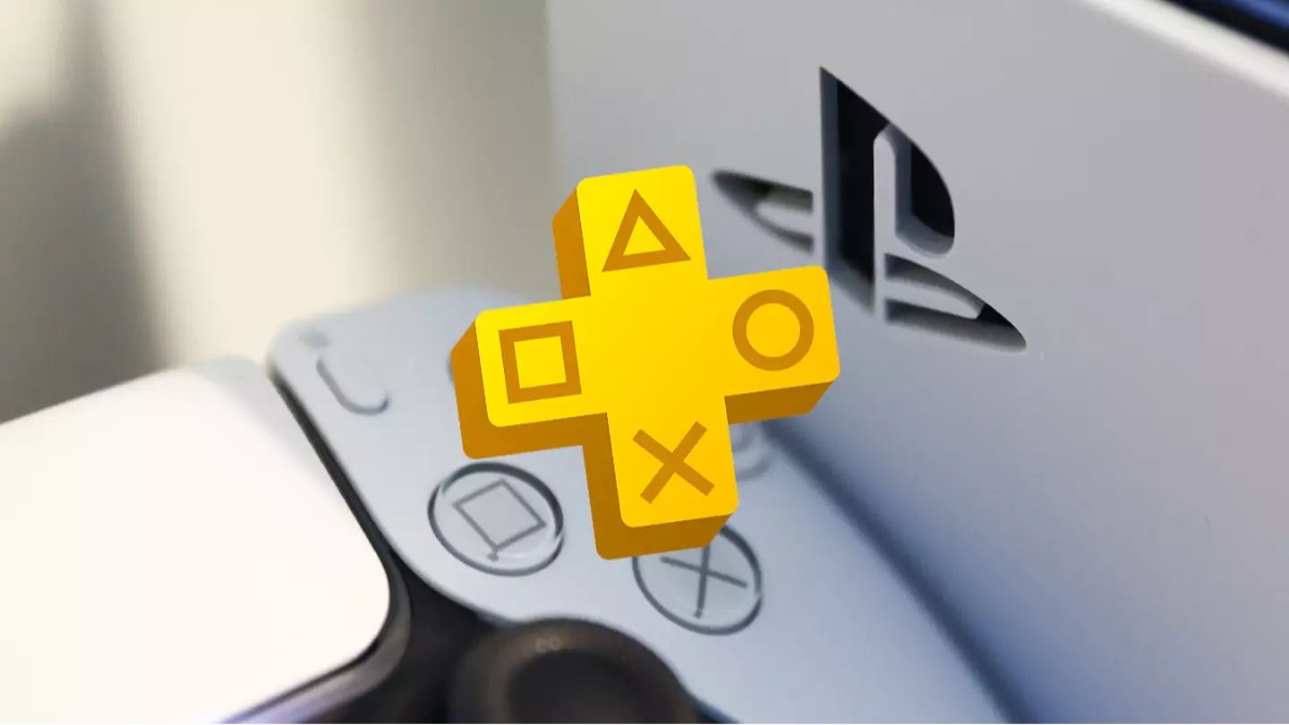 كيف تجني Sony المال من خدمة PS Plus؟ التحليل الكامل كيف تربح سوني من بلايستيشن بلس