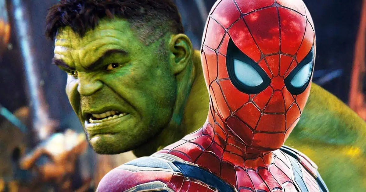 مواعيد إصدار أحدث أفلام مارفل الجديدة 2026 وقائمة كاملة مواعيد إصدار أحدث أفلام مارفل الجديدة 2026 وقائمة كاملة