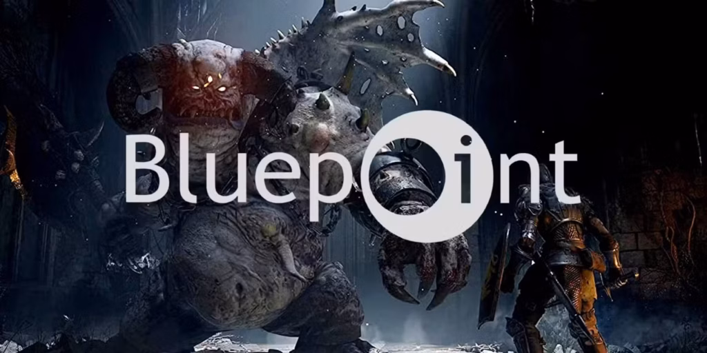 استديو Bluepoint يثير الجدل بإعلان توظيف غامض يشعل التكهنات حول مشروعه القادم