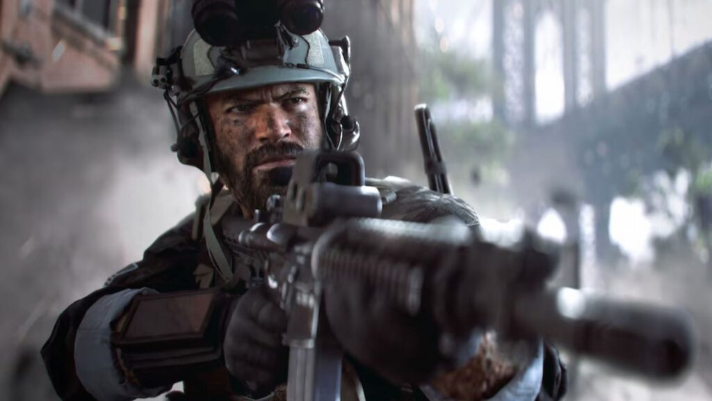 استديو DICE يعلن تعديل أزياء Battlefield 6 لتبدو أكثر واقعية