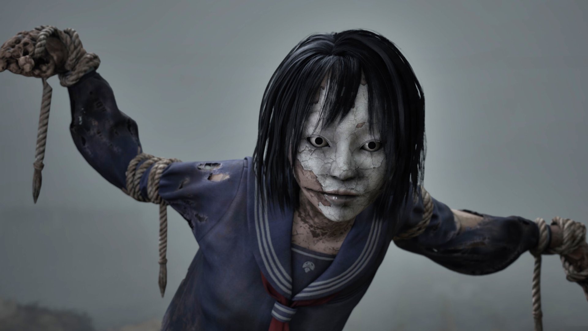 كيف ترتبط Silent Hill f بالتسلسل الزمني لألعاب سايلنت هيل؟ الرابط الخفي كيف تتصل Silent Hill f بالتاريخ الأصلي للمدينة الغامضة؟