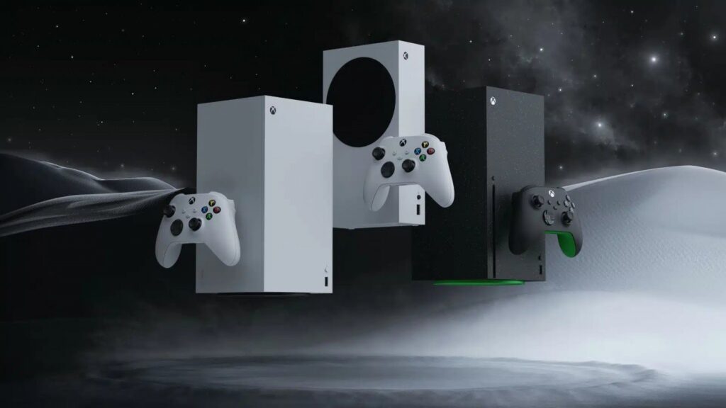 انخفاض إيرادات Xbox بنسبة 2% وخسارة 113 مليون دولار رغم نمو خدمات Game Pass