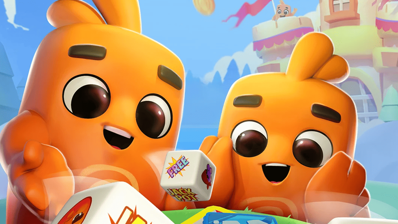 مخاطر ومعلومات هامة: ما يجب أن تعرفه عن تهكير Dice Dreams تحميل لعبة dice dream مهكرة اخر اصدار