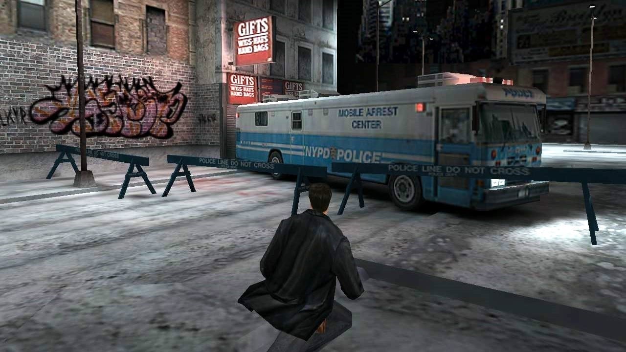 تحميل لعبة max payne 1: دليل كامل للحصول على اللعبة تحميل لعبة max payne 1 كاملة للكمبيوتر