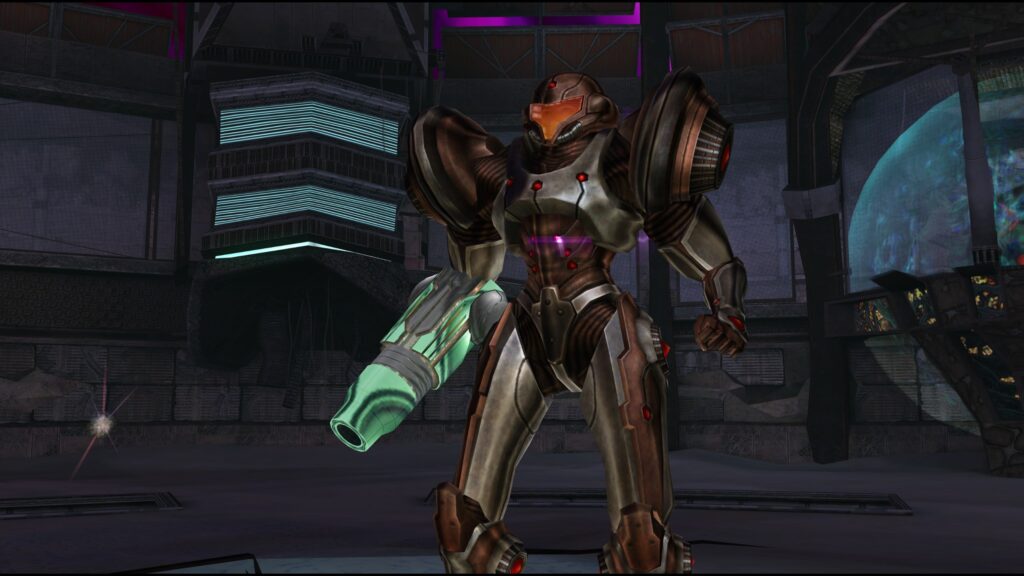 تلميحات قوية عن ريميك Metroid Prime 2 تشعل حماس عشاق السلسلة