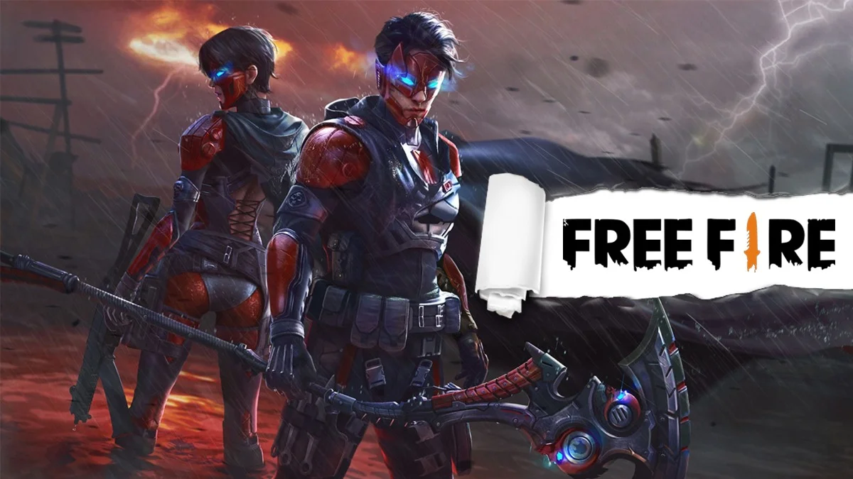 دليل سيرفر المطورين في Free Fire Advance وطريقة تحميله وتشغيله تنزيل فري فاير أدفانس سيرفر المطورين مهكرة