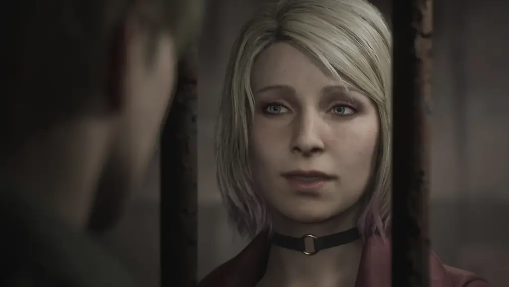 توسعة ريميك Silent Hill 2 في مهب الريح بعد تصريحات رسمية من فريق الصوت