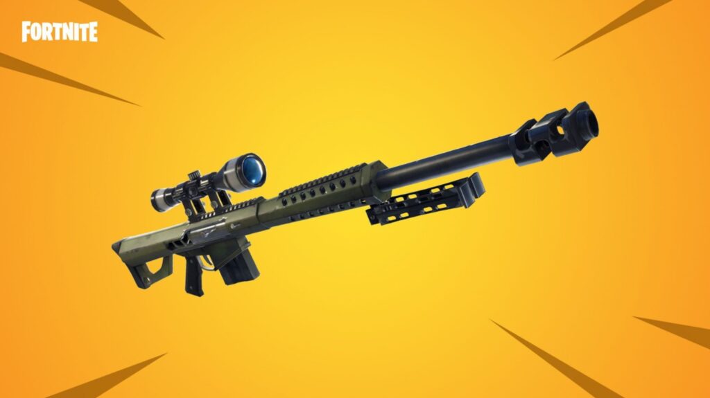 أفضل صور Fortnite وخلفيات فخمة للأسلحة والشخصيات أفضل صور Fortnite وخلفيات فخمة للأسلحة والشخصيات