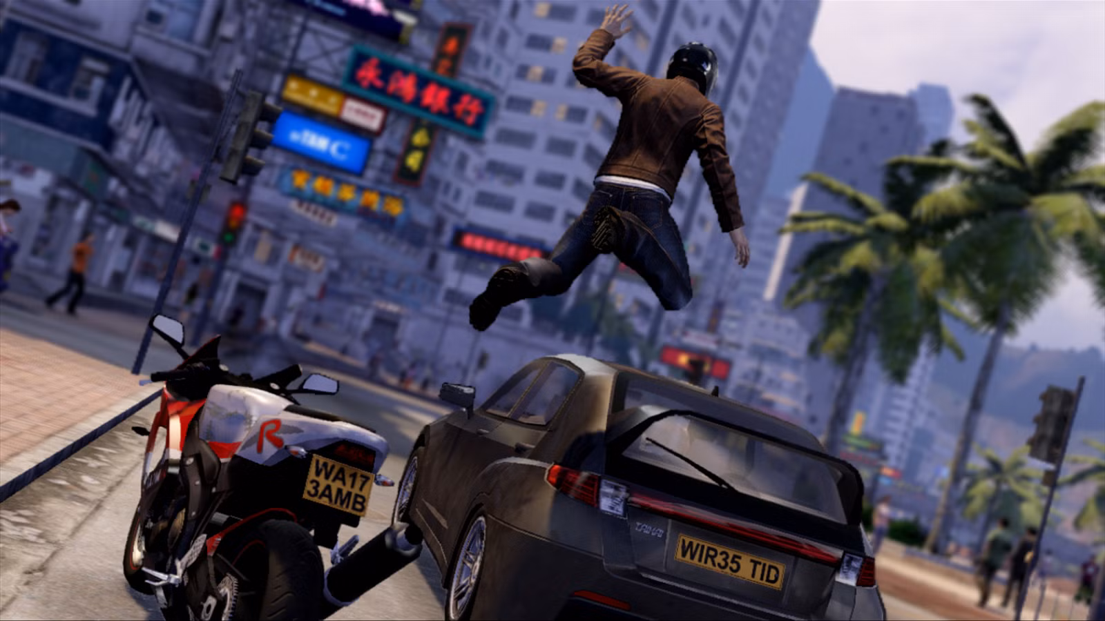 هل يمكن تشغيل Sleeping Dogs على هاتفك؟ إليك الدليل الكامل شرح تحميل لعبة sleeping dogs للاندرويد