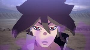 الكشف عن Naruto X Boruto Ultimate Ninja Storm Connections لعبة ناروتو جديدة الكشف عن Naruto X Boruto Ultimate Ninja Storm Connections لعبة ناروتو جديدة