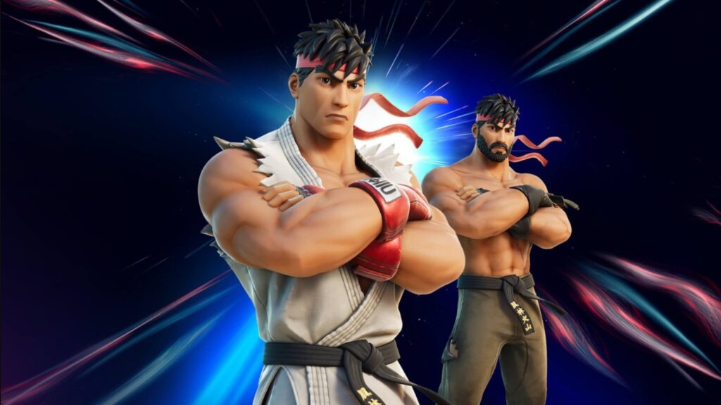 أفضل صور Fortnite وخلفيات فخمة للأسلحة والشخصيات أفضل صور Fortnite وخلفيات فخمة للأسلحة والشخصيات
