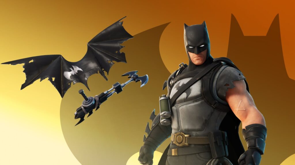 أفضل صور Fortnite وخلفيات فخمة للأسلحة والشخصيات أفضل صور Fortnite وخلفيات فخمة للأسلحة والشخصيات