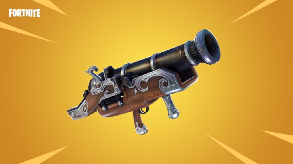 أفضل صور Fortnite وخلفيات فخمة للأسلحة والشخصيات أفضل صور Fortnite وخلفيات فخمة للأسلحة والشخصيات