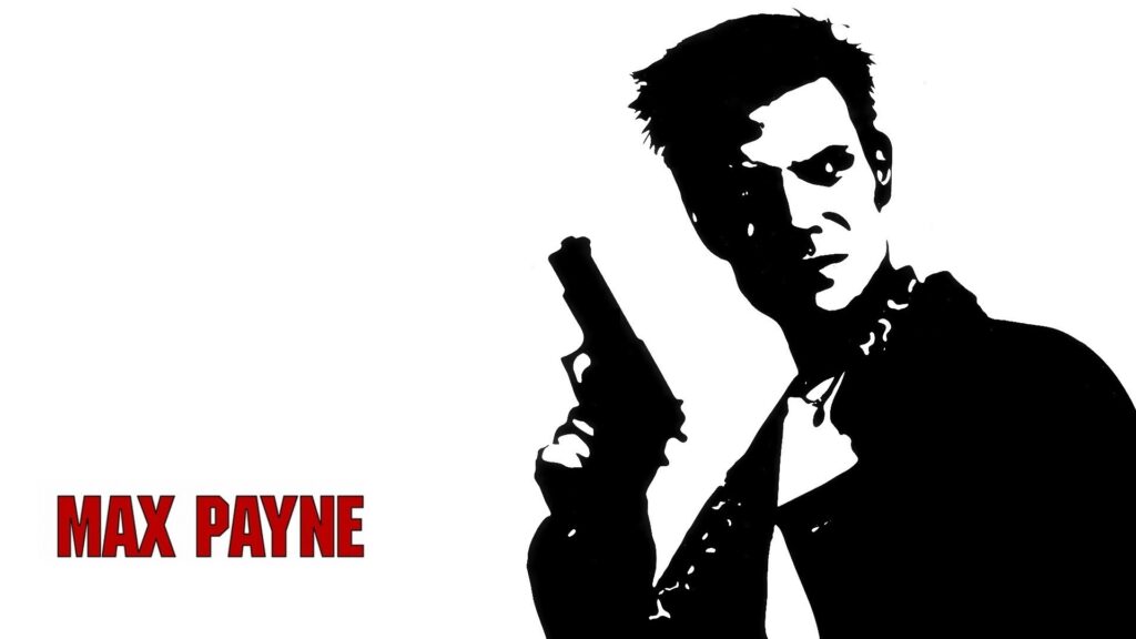 قائمة جميع كلمات غش Max Payne 1 وطريقة إدخالها
