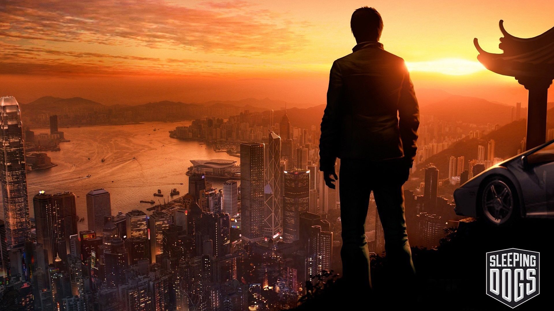 قائمة كلمات سر وشفرات Sleeping Dogs لأجهزة بلايستيشن قائمة كلمات سر وشفرات sleeping dogs لأجهزة بلايستيشن
