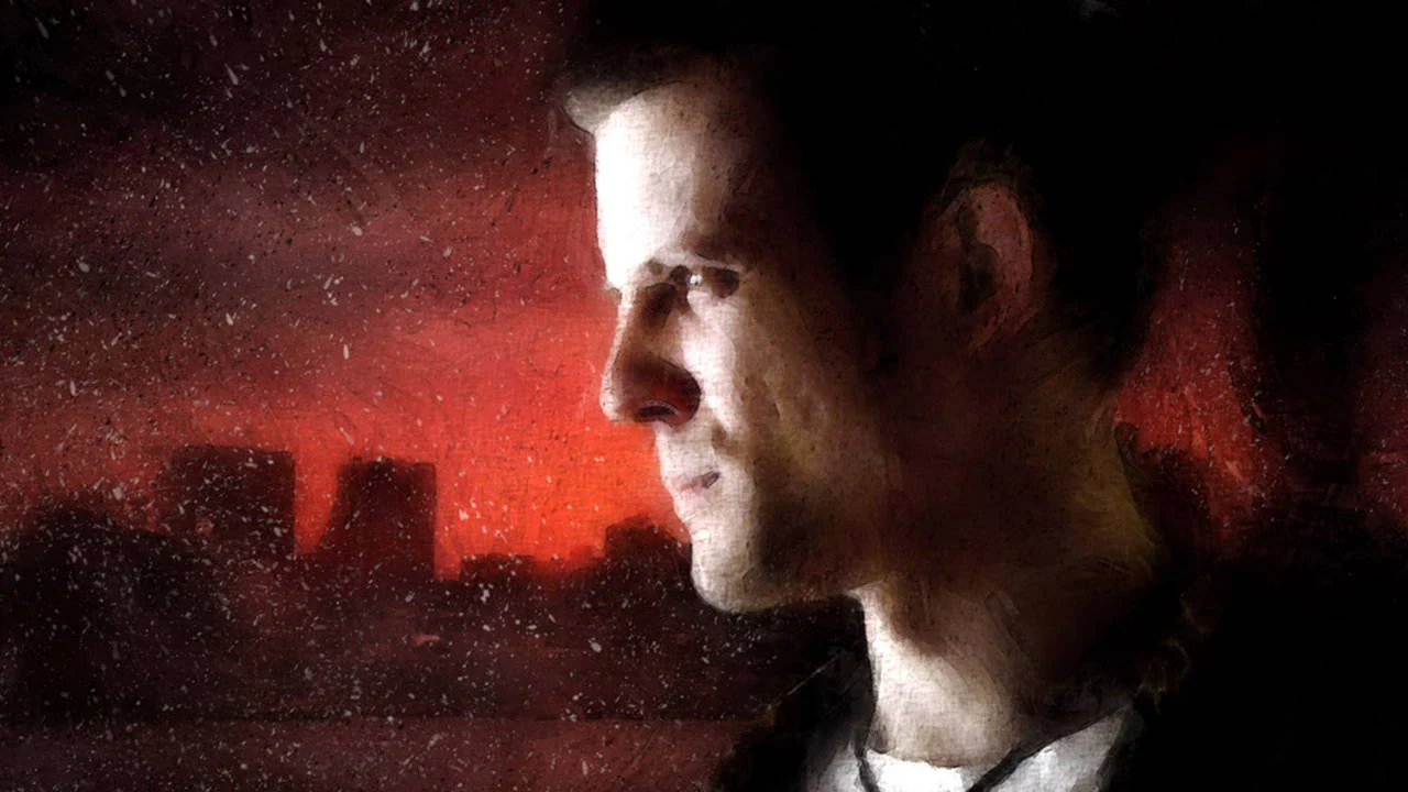 عودة إلى أفضل ألعاب الماضي: إليكم قصة Max Payne 1 الكاملة لماذا لا تزال قصة Max Payne 1 مؤثرة حتى اليوم؟