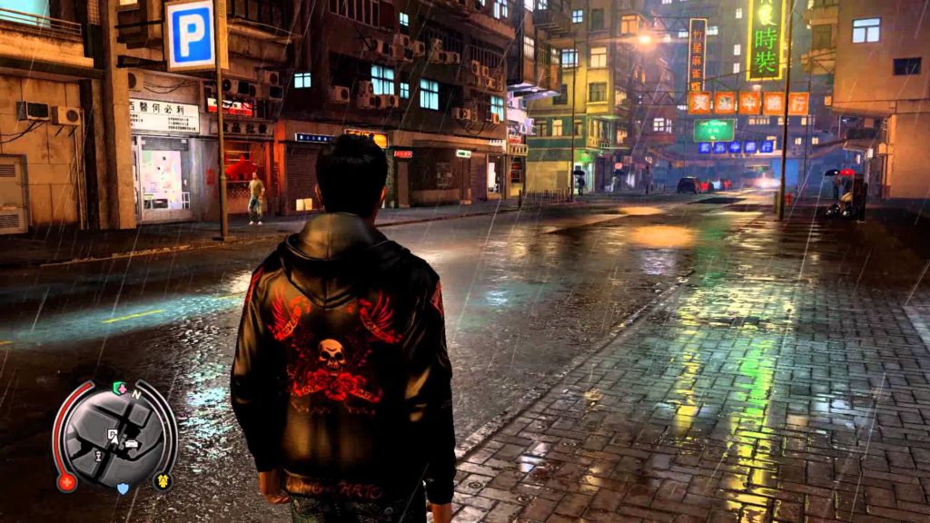 قائمة كلمات سر وشفرات لعبة Sleeping Dogs للكمبيوتر ما هي طريقة تفعيل كلمات سر sleeping dogs على الحواسب؟