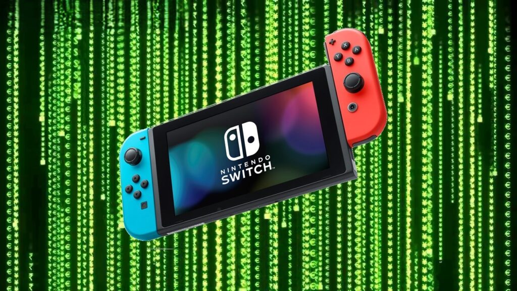 مزاعم اختراق أجهزة Nintendo تثير الذعر بين اللاعبين!