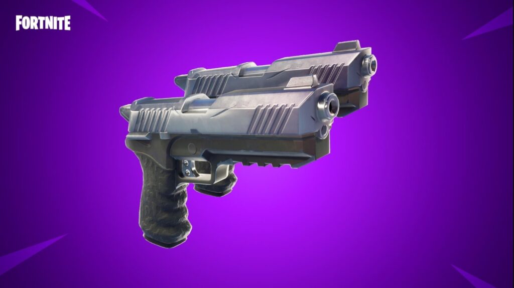 أفضل صور Fortnite وخلفيات فخمة للأسلحة والشخصيات أفضل صور Fortnite وخلفيات فخمة للأسلحة والشخصيات