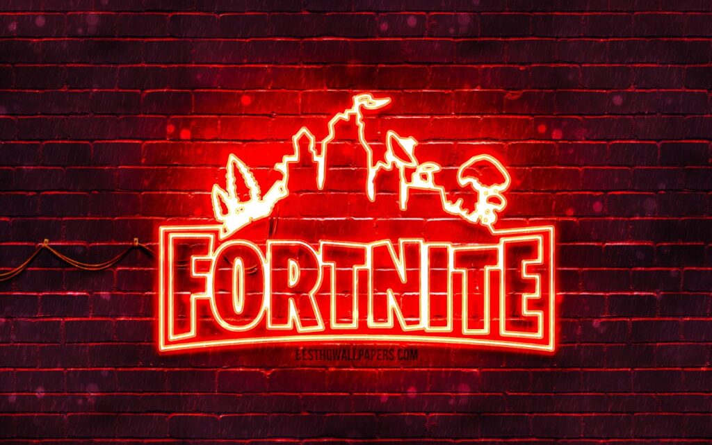 أفضل صور Fortnite وخلفيات فخمة للأسلحة والشخصيات أفضل صور Fortnite وخلفيات فخمة للأسلحة والشخصيات