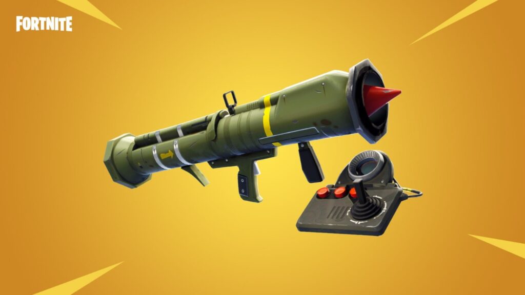 أفضل صور Fortnite وخلفيات فخمة للأسلحة والشخصيات أفضل صور Fortnite وخلفيات فخمة للأسلحة والشخصيات