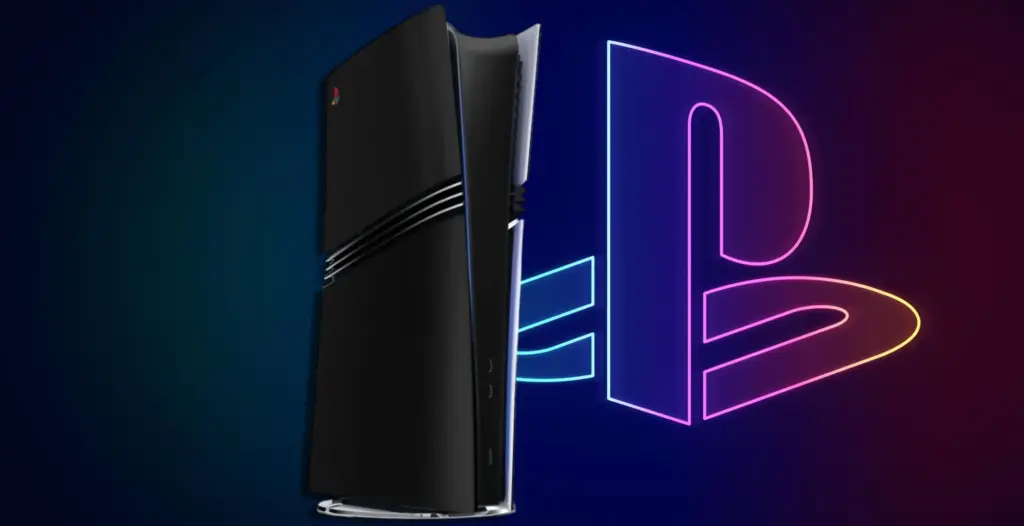موعد صدور PS6 قد يكون أبعد مما توقع الجميع